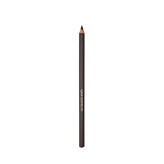 Контурный карандаш для глаз LANCOME Eyeliner Le Crayon Khol 1.8 г