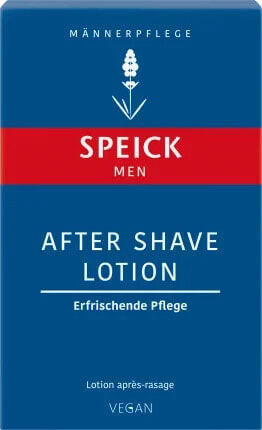 Men After Shave Lotion, 100 ml