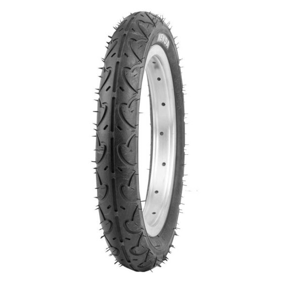 KENDA 12´´ x 1.75 rigid urban tyre