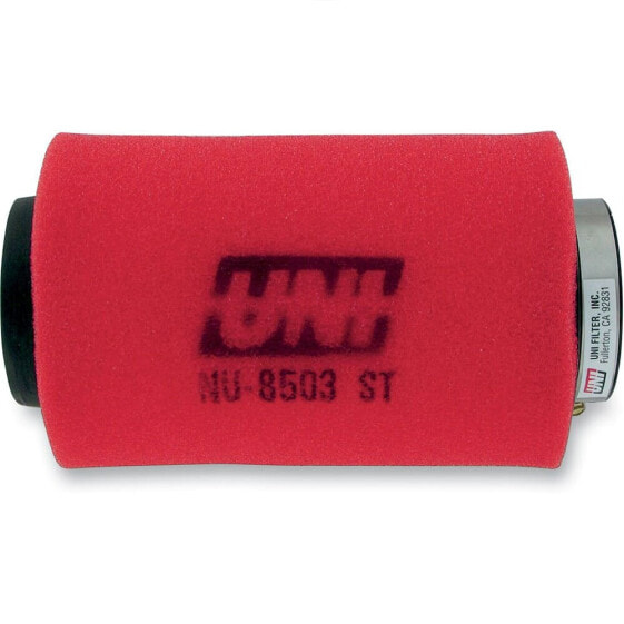 UNI FILTER Polaris NU-8503ST Air Filter