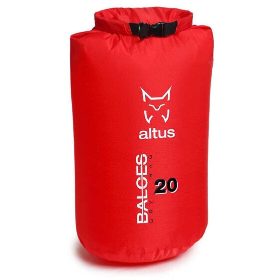 Рюкзак водонепроницаемый ALTUS Balces 20 л
