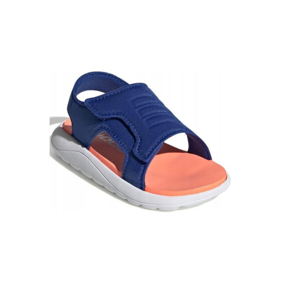 Adidas Comfort Sandal