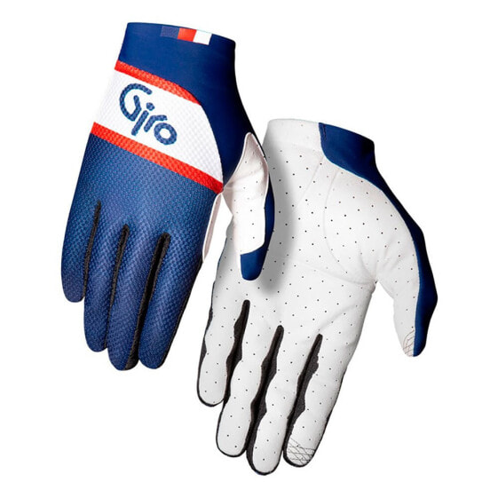 GIRO Trixter gloves