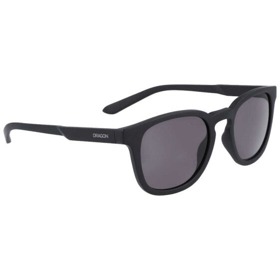 DRAGON ALLIANCE Finch Lumalens Sunglasses