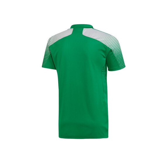 Майку 20. Puma Cup Jersey (ss19) 70377306. Футболка игровая Puma Italia 2002. Puma / футболка INDIVIDUALCUP Jersey Jr. Майка игр. Puma Cup Jersey Core (ss19) 70377501.