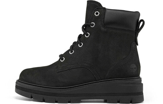 Timberland A2JV7W Outdoor Boots