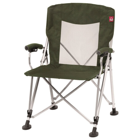 ROBENS Meadow AL Chair