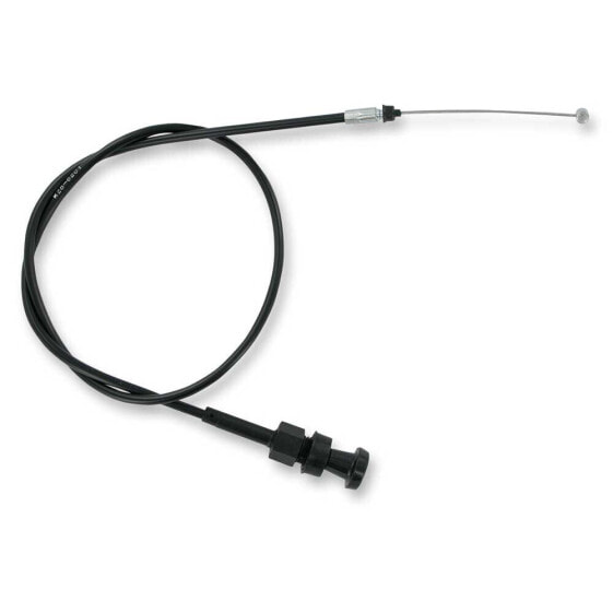 PARTS UNLIMITED Honda 17950-415-000 Starter Cable