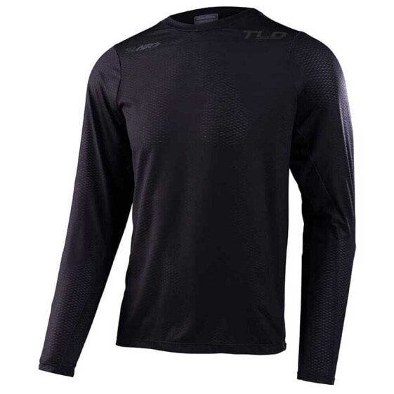 TROY LEE DESIGNS Skyline Air long sleeve enduro jersey