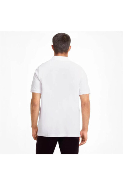 Kadın T-shirt Beyaz 586674-02