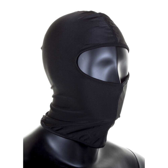 JOLUVI Lycra Balaclava