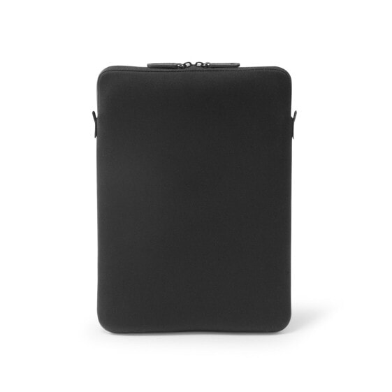 Dicota Ultra Skin PRO сумка для ноутбука 33,8 cm (13.3") чехол-конверт Черный D31097