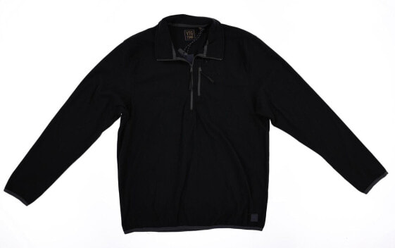 Куртка VINTAGE 280566 Mens Zip  L