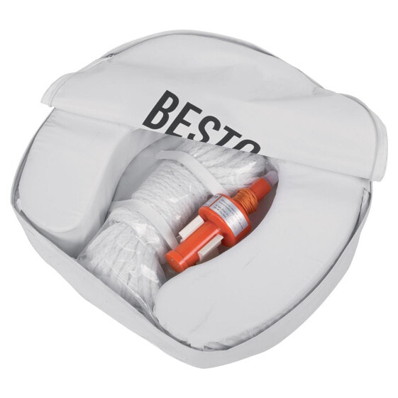 BESTO Safety Kit