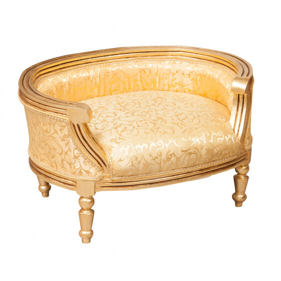 Hocker Louis XVI