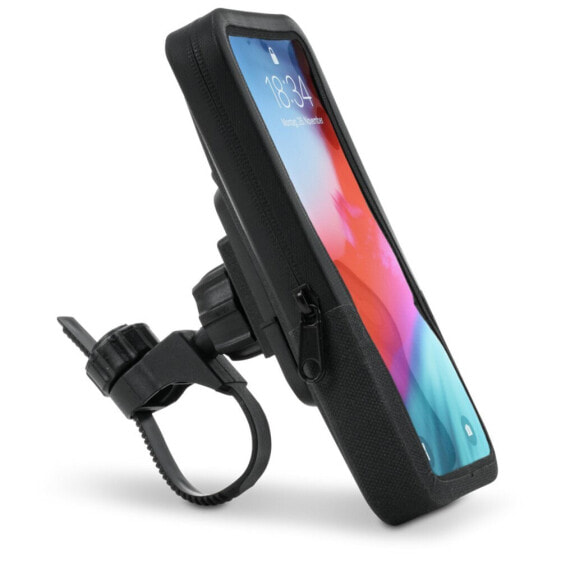 RFR Pro Handlebar Smartphone Mount