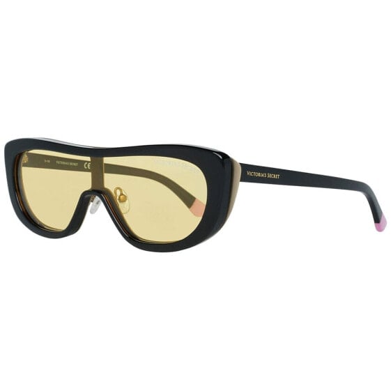 VICTORIAS SECRET VS0011-12801G Sunglasses