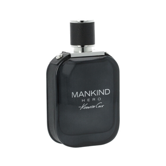 Туалетная вода Kenneth Cole Mankind Hero EDT 100 мл