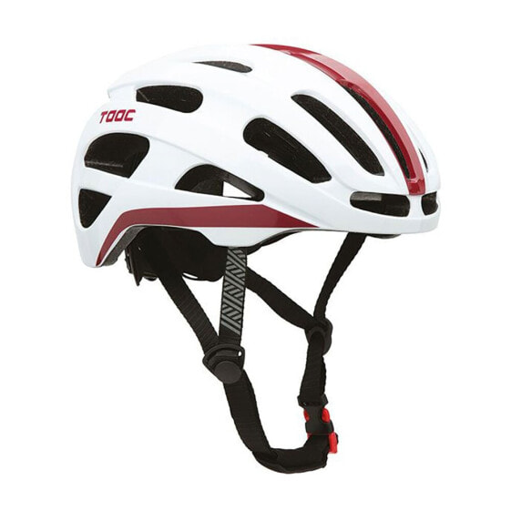 TAAC Intesta helmet