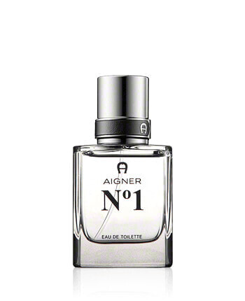 Aigner No. 1 Eau de Toilette Spray