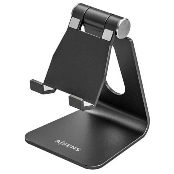 AISENS MS1PM-084 Smartphone Mount