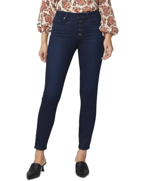 Paige Hoxton Ankle Skinny Jean Women's 23