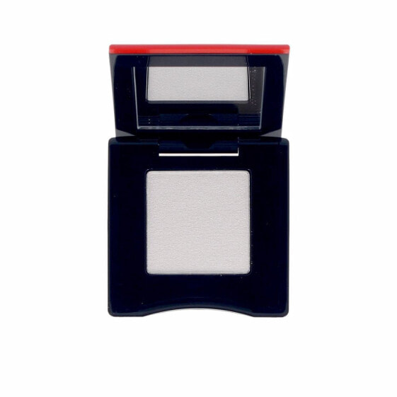 POP powdergel eyeshadow #01-shimmering white