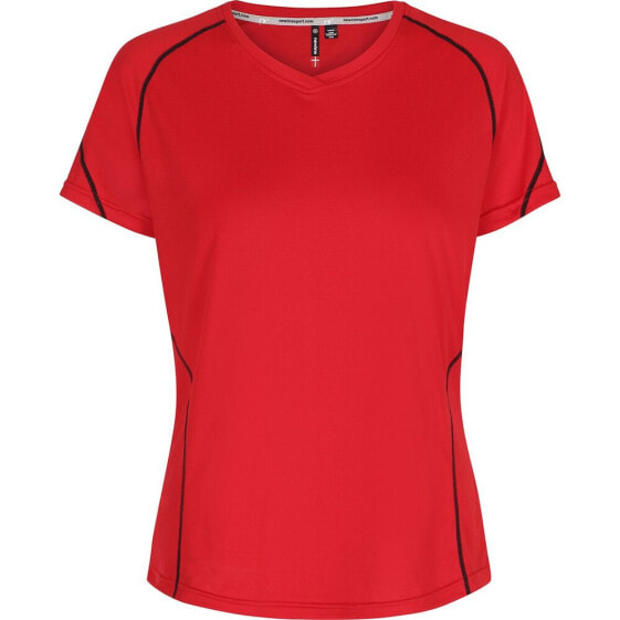 NEWLINE SPORT Base Coolskin T-shirt