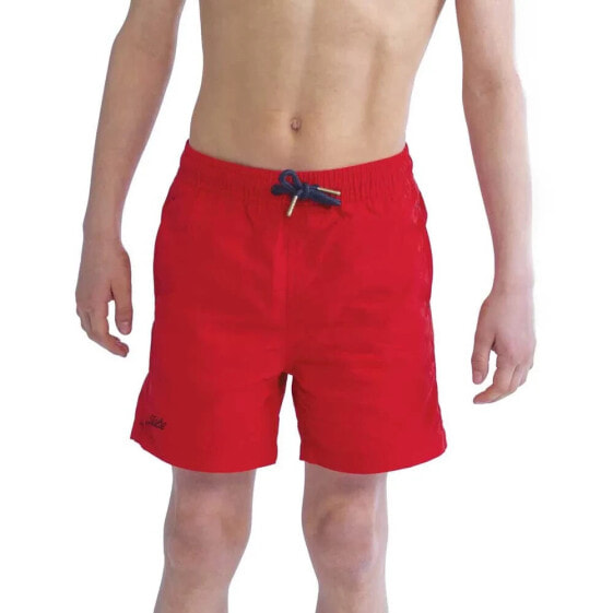 JOBE Swimming Shorts