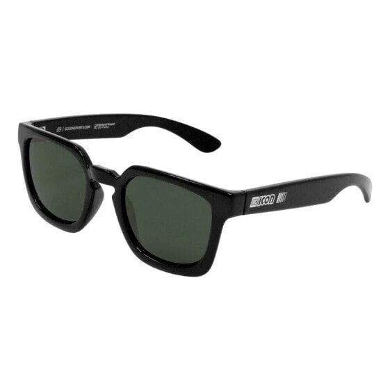 SCICON Turcio sunglasses