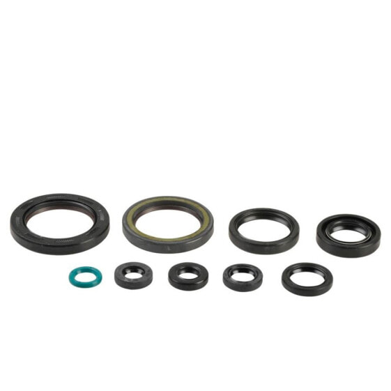 ATHENA P400210400239 Engine Oil Seal