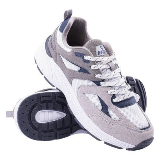 Hi-Tec Cashi M 92800598460 shoes