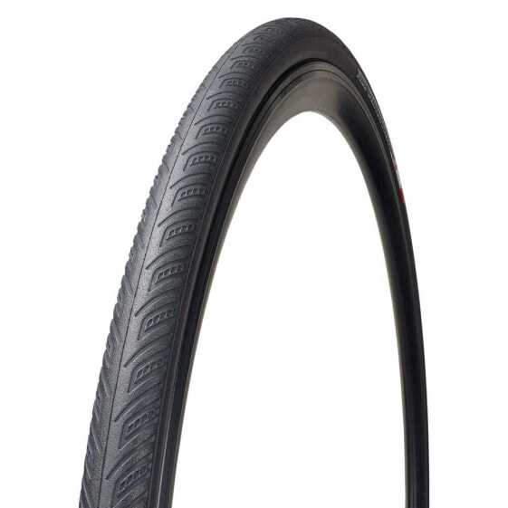 SPECIALIZED All Condition Arm Elite road tyre 700 x 32