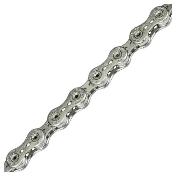 TAYA Deca-101 UL road chain