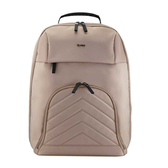 HAMA Premium Lightweight 16´´ laptop backpack