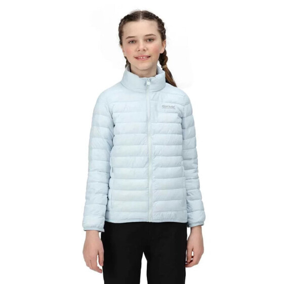 REGATTA Hillpack jacket