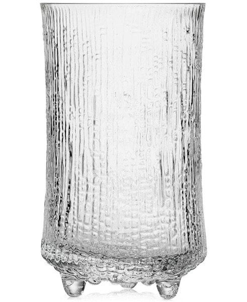 Ultima Thule Beer Glasses, Set of 2