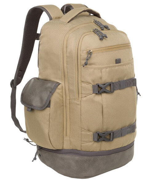 Wayfarer Go Backpack