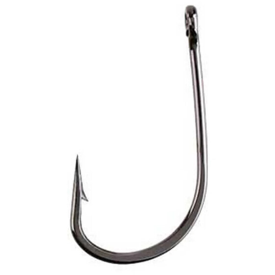 MIKADO Sensual Tench Single Eyed Hook