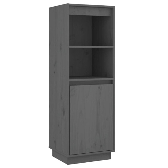 Highboard DE4844