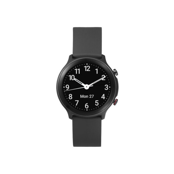 Часы Doro 380600 TFT Touchscreen 325cm