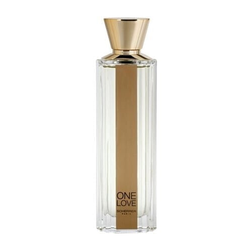 Jean Louis Scherrer One Love Eau de Parfum