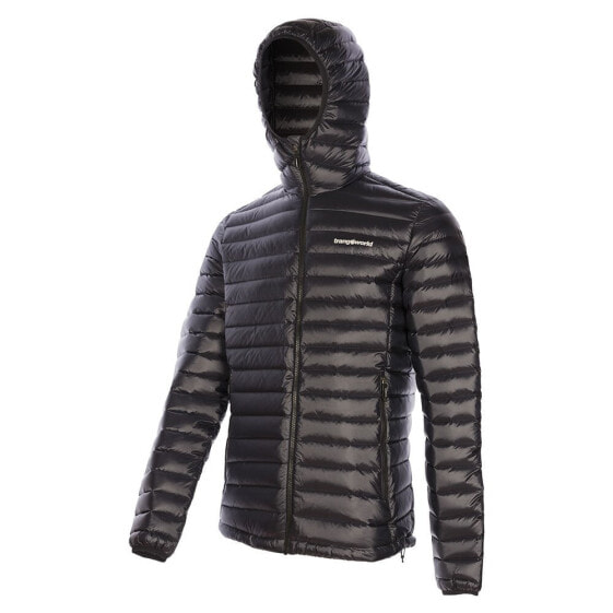 TRANGOWORLD Lugano down jacket