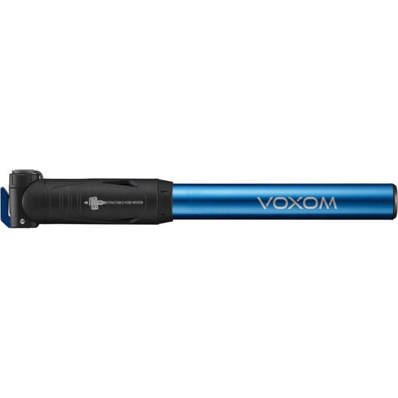 VOXOM Pu12 mini pump