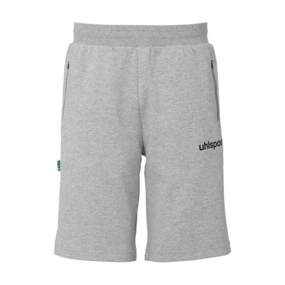 UHLSPORT ID Shorts