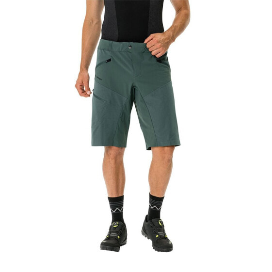 VAUDE BIKE Virt Shorts shorts