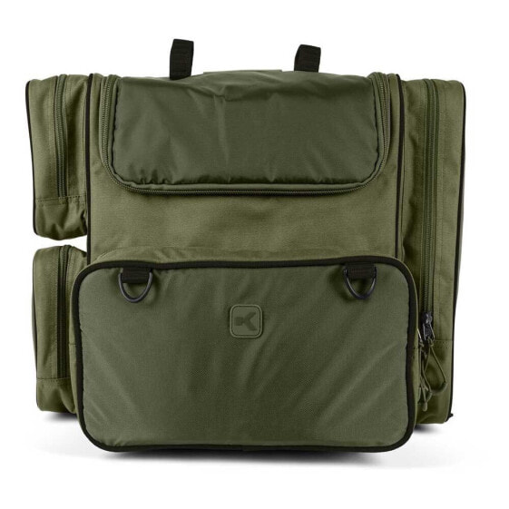 KORUM 35L Sack backpack