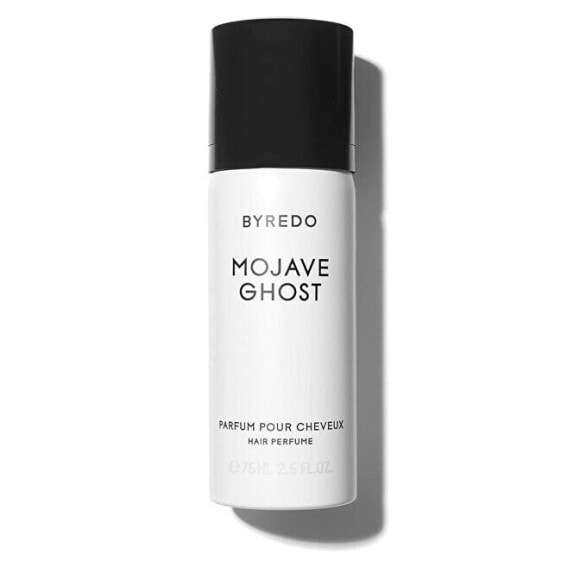 Парфюмированный спрей для волос Byredo Mojave Ghost