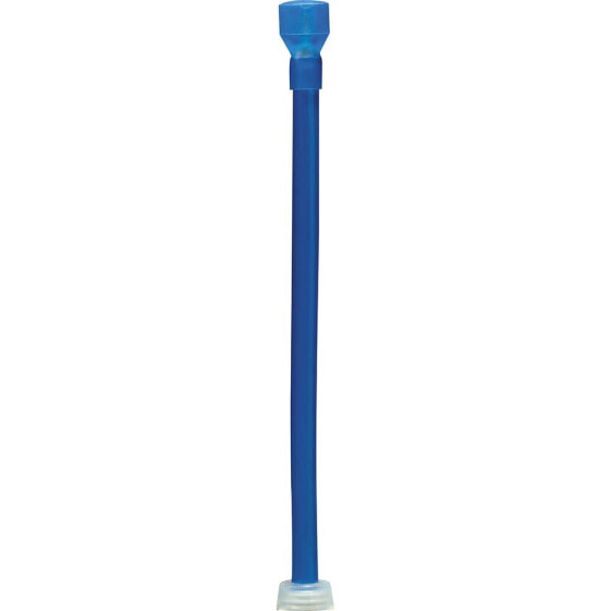 CAMELBAK Flask Tube Adapter Straw