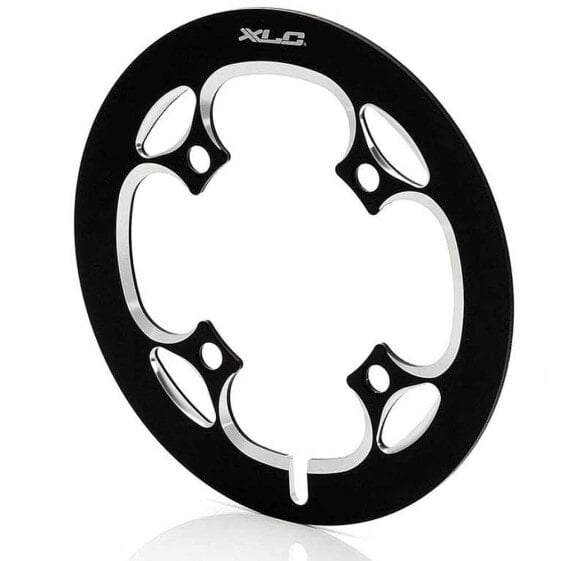 XLC Chain Guard CG A01 Protector